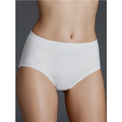 Трусы 260210 Milavitsa