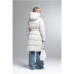 Пуховик HOOPS, 1204536
