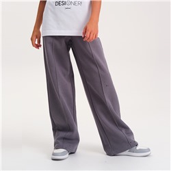 GFPQ3362//1 брюки для девочек (1 шт в кор.)