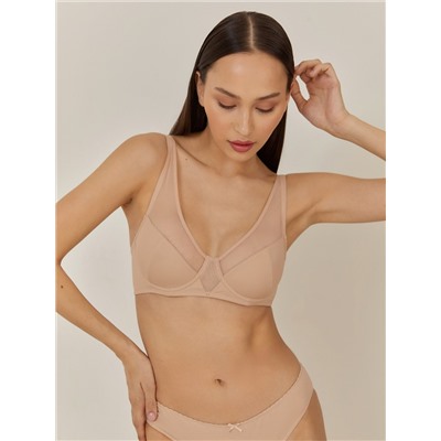 311016 Infinity Lingerie Бюстгальтер