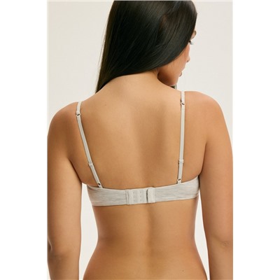 43730 COMFIE/90X Топ ESOTIQ