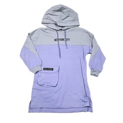 70894 Платье для девочки