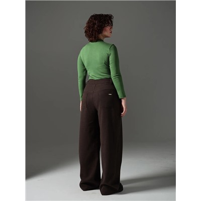 DIMMA Брюки 2526