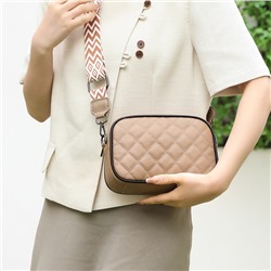 Bags Сумка женская / кожа / 0064281