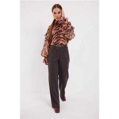 Весналетто 4283