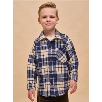 PELICAN Куртка BFCQ3362