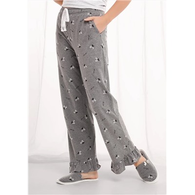 CLEVER Набор LP26-1210/4