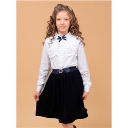 Соль&Перец Блузка SP3259-1