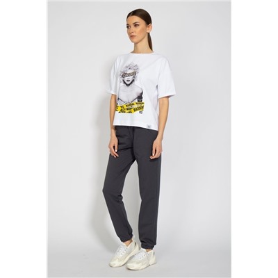 Kivviwear 4026.21, Футболка
