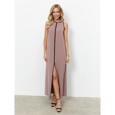 Платье арт. ШЮ298-2