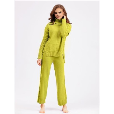 Eleganzza Костюм женский   31045#