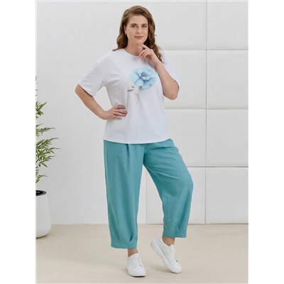 Брюки Габриэлла