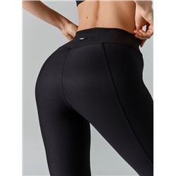 MARK FORMELLE Легинсы 342237