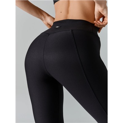 MARK FORMELLE Легинсы 342237