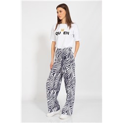 Kivviwear 4026.124, Футболка