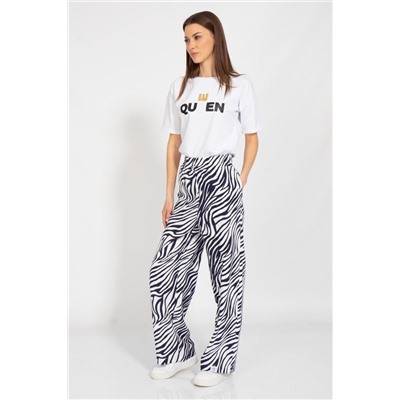 Kivviwear 4026.124, Футболка