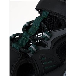 PLAYTODAY Сандалии 12611769