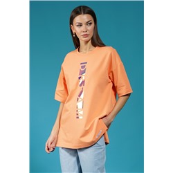 Kivviwear 4147.03, Майка