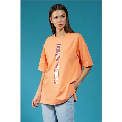 Kivviwear 4147.03, Майка
