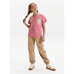 PELICAN Футболка GFT3380