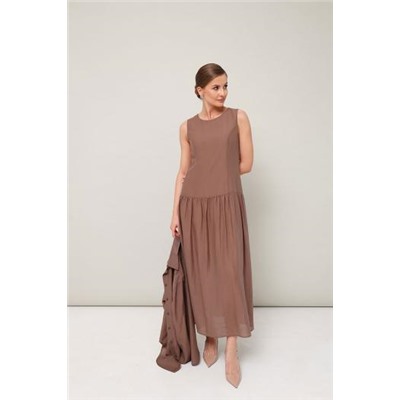 PURPUR 11-394