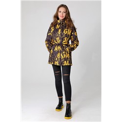 Куртка DIZZYWAY, 965264