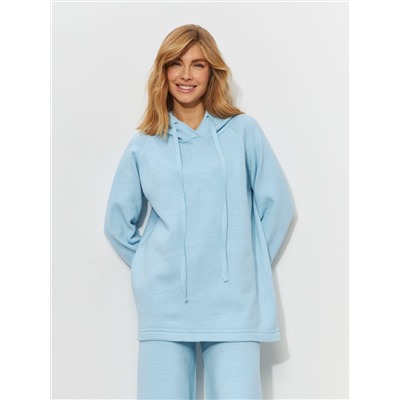 Комплект ALISHE, Голубой