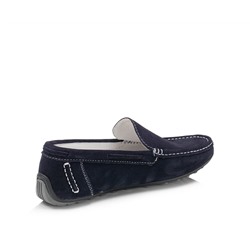 Мокасины							 
                                                                                                             Captor2217-99