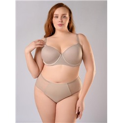 4163WXY Комплект нижнего белья INDEFINI