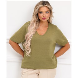 Джемпер Др3-555/7