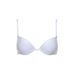 Бюст Joker ЧЗ пуш-ап Lormar