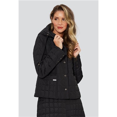 DIMMA Куртка 2301