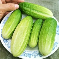 Огурцы Старые Немецкие (10 семян)