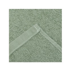 Набор подарочный «Этель. Чудесного дня», полотенце, мочалка, щётка