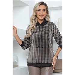 Джемпер 41972