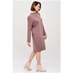 Платье LIKA DRESS #862895