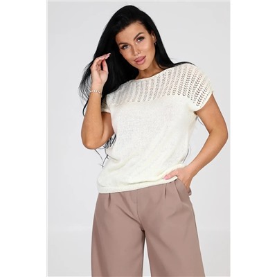 Футболка Афина