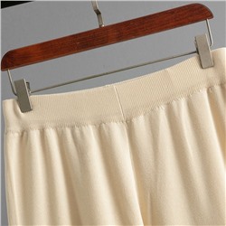 Eleganzza  Костюм женский      P-366