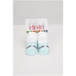 Носки CLEVER, 1085755