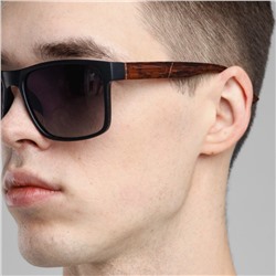 Очки мужские поляризованные Bentley 2311-С4, 991311, арт.354.763