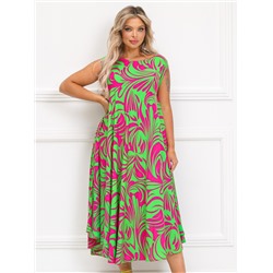 Сарафан П1-5005/3