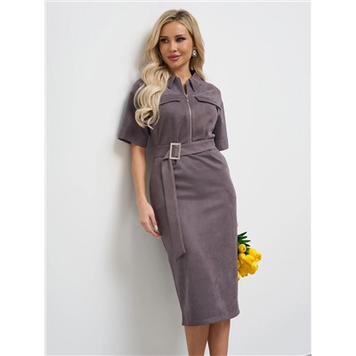 Платье арт. ШЮ557-7
