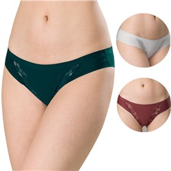 LUNA6278 трусы женские (1 шт в кор.)