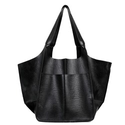 A/N-011-Black