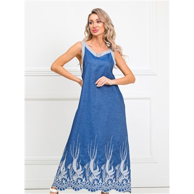 Платье П1-5220/10