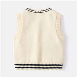 WELLKIDS my0637