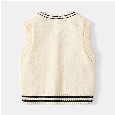 WELLKIDS my0637