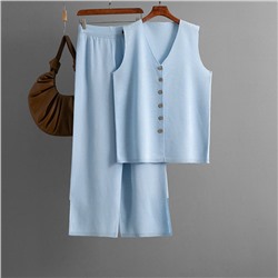 Eleganzza  Костюм женский     P-350