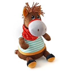 Игрушка Техас