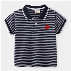 WELLKIDS tx2171
